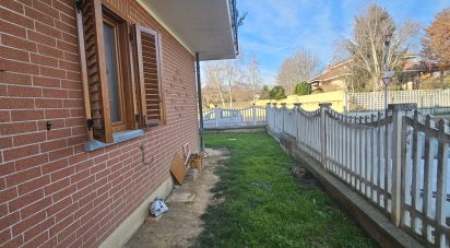 Quadrilocale di 90 m² a San Giusto Canavese (10090)