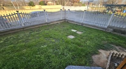 Quadrilocale di 90 m² a San Giusto Canavese (10090)