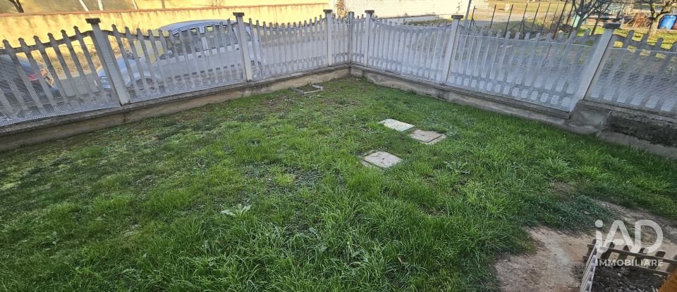 Quadrilocale di 90 m² a San Giusto Canavese (10090)