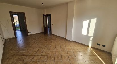 Quadrilocale di 90 m² a San Giusto Canavese (10090)