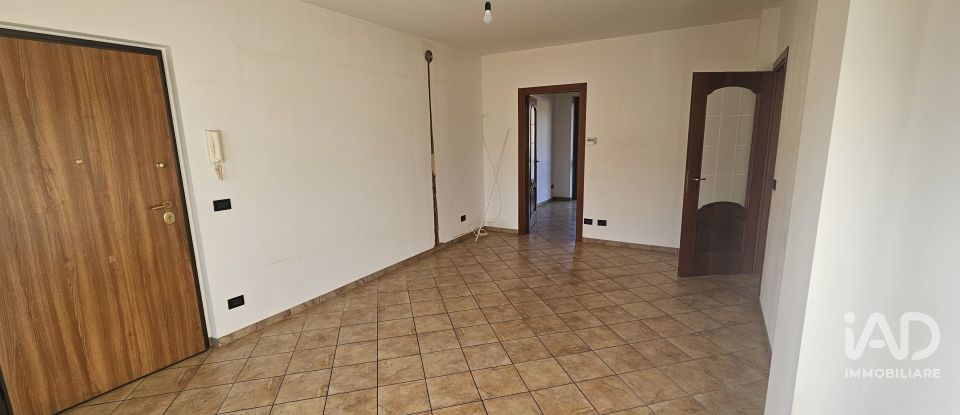 Quadrilocale di 90 m² a San Giusto Canavese (10090)