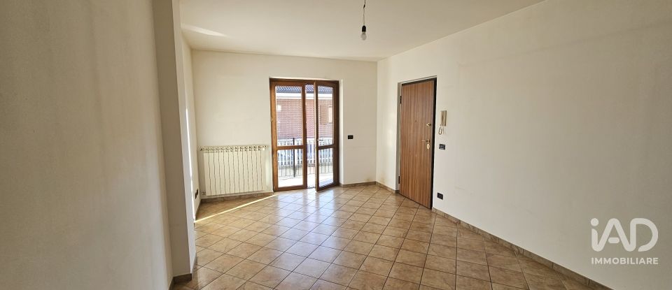 Quadrilocale di 90 m² a San Giusto Canavese (10090)