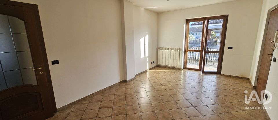 Quadrilocale di 90 m² a San Giusto Canavese (10090)