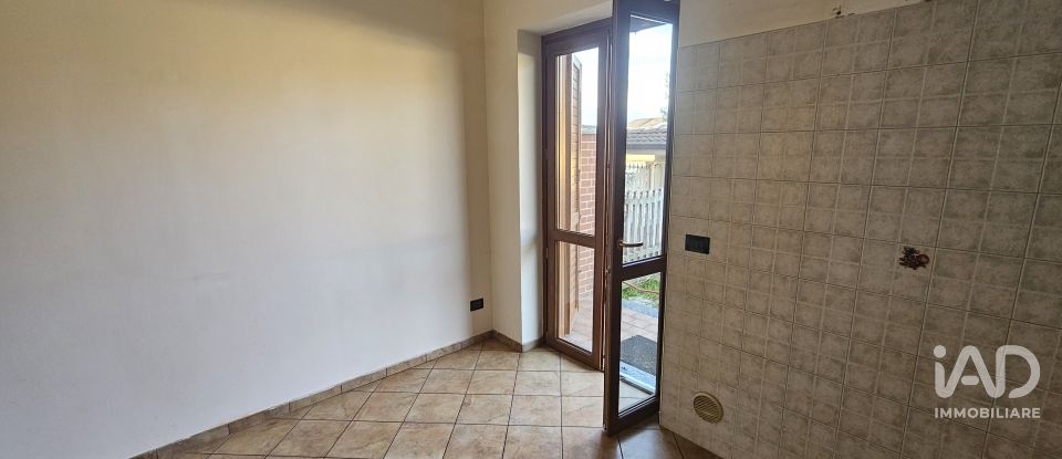 Quadrilocale di 90 m² a San Giusto Canavese (10090)