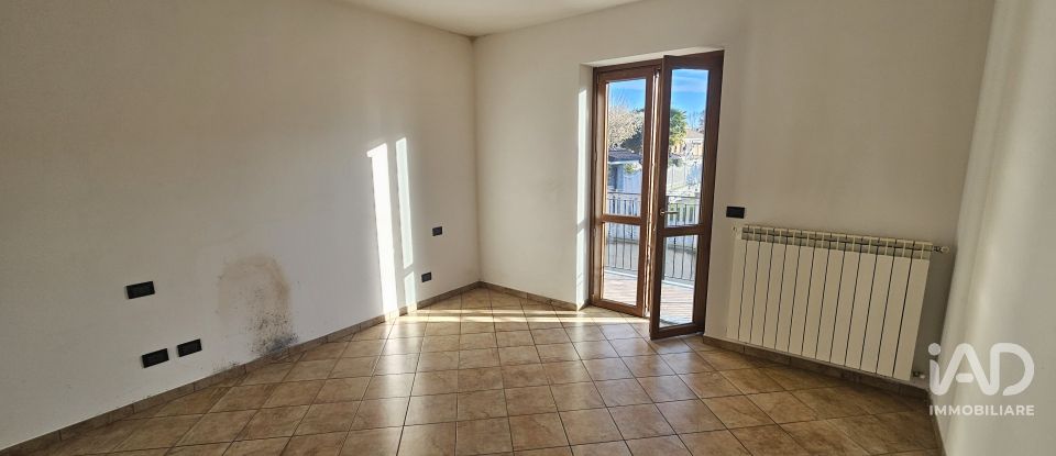 Quadrilocale di 90 m² a San Giusto Canavese (10090)