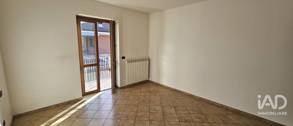 Quadrilocale di 90 m² a San Giusto Canavese (10090)