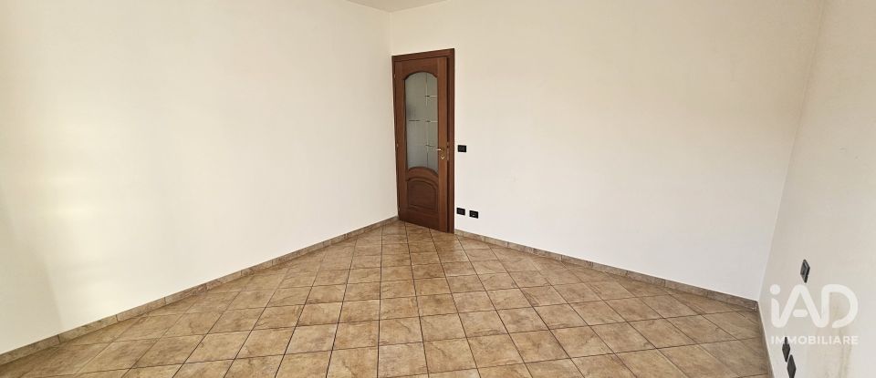 Quadrilocale di 90 m² a San Giusto Canavese (10090)