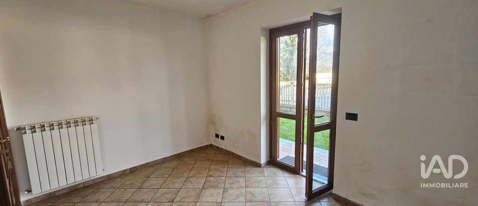 Quadrilocale di 90 m² a San Giusto Canavese (10090)