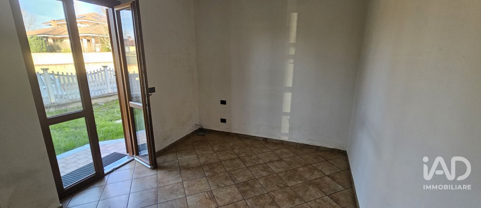 Quadrilocale di 90 m² a San Giusto Canavese (10090)