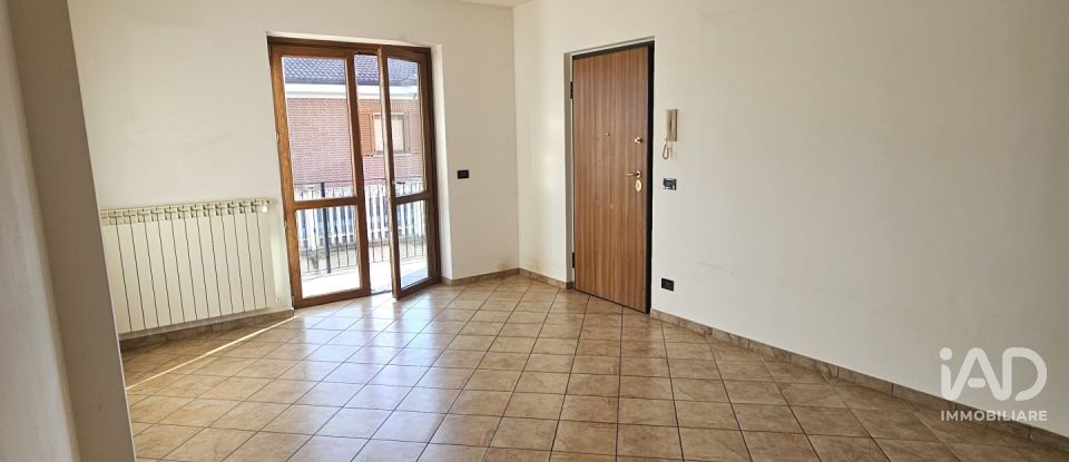 Quadrilocale di 90 m² a San Giusto Canavese (10090)
