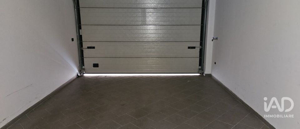 Quadrilocale di 90 m² a San Giusto Canavese (10090)