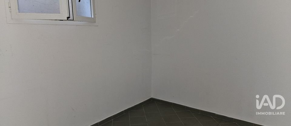 Quadrilocale di 90 m² a San Giusto Canavese (10090)