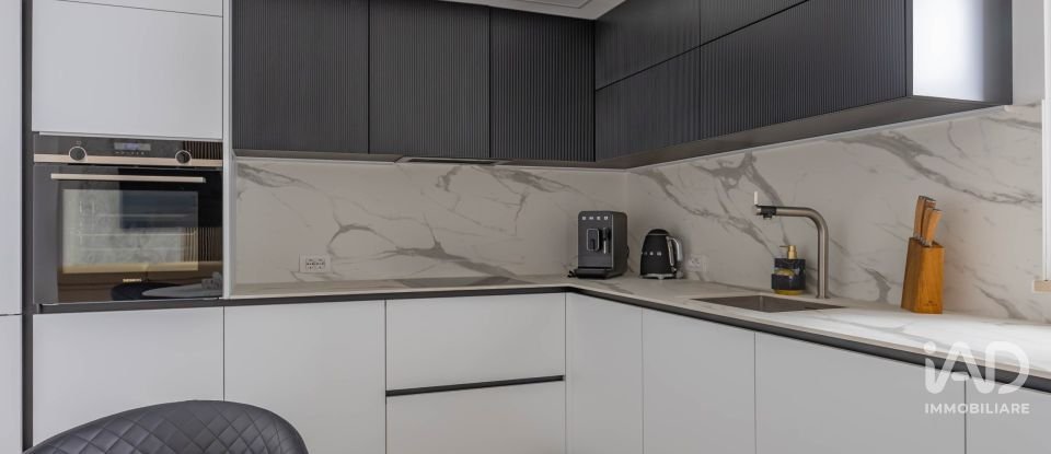 Villa a schiera 7 locali di 254 m² in Bari (70125)