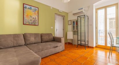 Casa indipendente 5 locali di 94 m² in Polignano a Mare (70044)