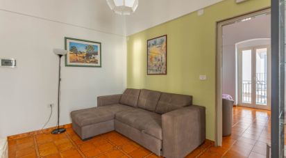 Casa indipendente 5 locali di 94 m² in Polignano a Mare (70044)