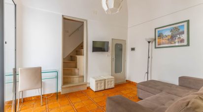 Casa indipendente 5 locali di 94 m² in Polignano a Mare (70044)