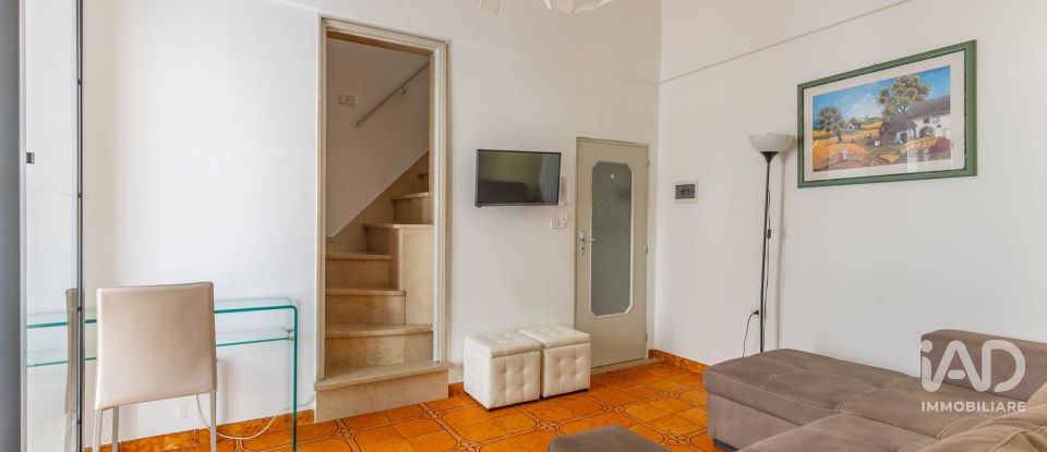 Casa indipendente 5 locali di 94 m² in Polignano a Mare (70044)