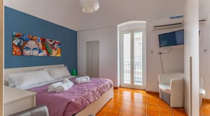 Casa indipendente 5 locali di 94 m² in Polignano a Mare (70044)