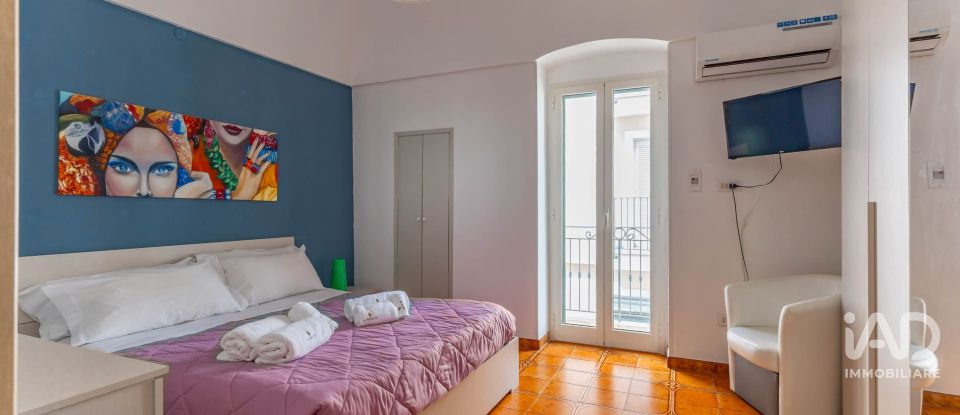 Casa indipendente 5 locali di 94 m² in Polignano a Mare (70044)