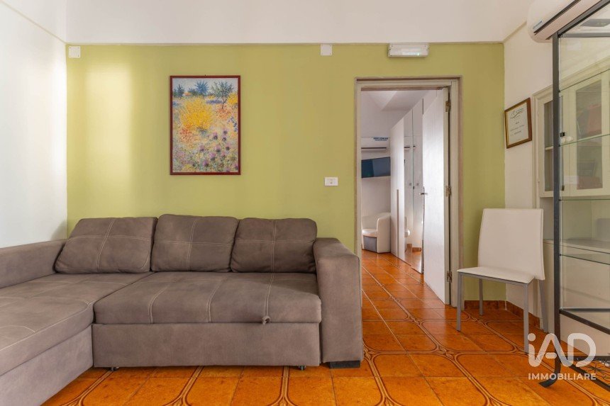 Casa indipendente 5 locali di 94 m² in Polignano a Mare (70044)