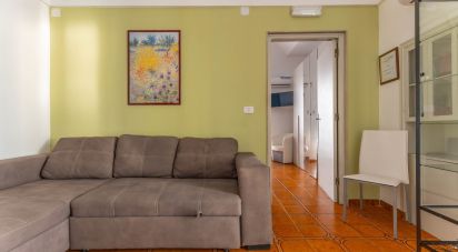 Casa indipendente 5 locali di 94 m² in Polignano a Mare (70044)