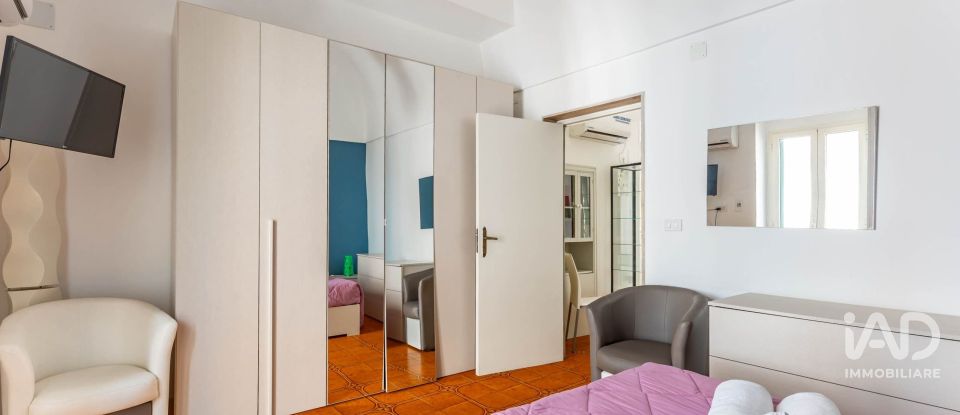 Casa indipendente 5 locali di 94 m² in Polignano a Mare (70044)