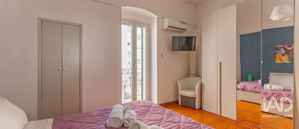 Casa indipendente 5 locali di 94 m² in Polignano a Mare (70044)