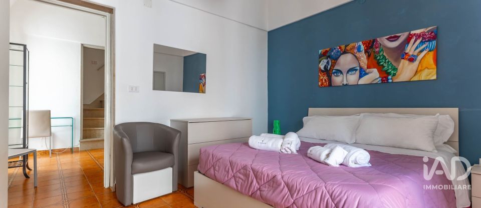 Casa indipendente 5 locali di 94 m² in Polignano a Mare (70044)