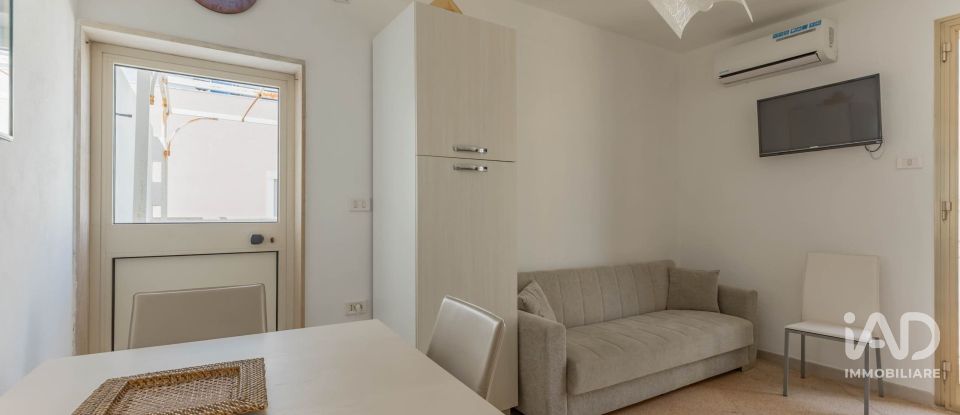 Casa indipendente 5 locali di 94 m² in Polignano a Mare (70044)