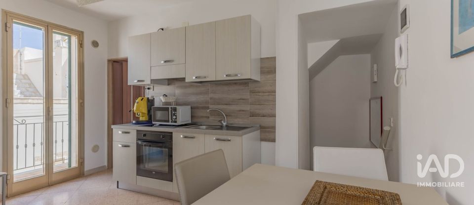 Casa indipendente 5 locali di 94 m² in Polignano a Mare (70044)