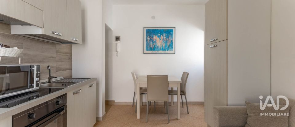 Casa indipendente 5 locali di 94 m² in Polignano a Mare (70044)