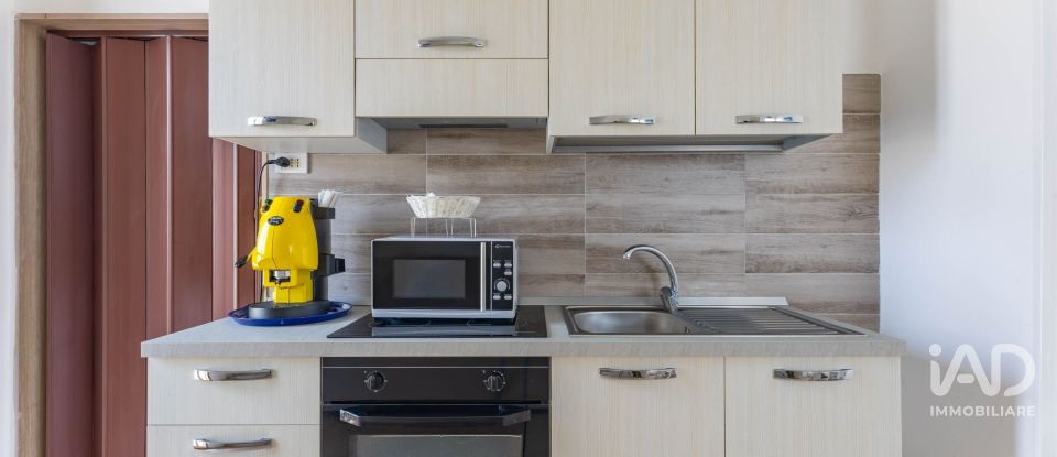 Casa indipendente 5 locali di 94 m² in Polignano a Mare (70044)