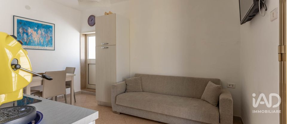 Casa indipendente 5 locali di 94 m² in Polignano a Mare (70044)