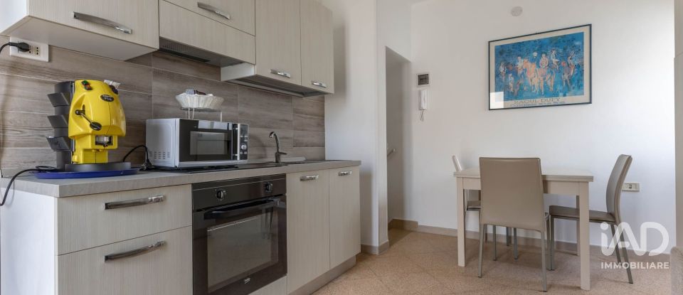 Casa indipendente 5 locali di 94 m² in Polignano a Mare (70044)