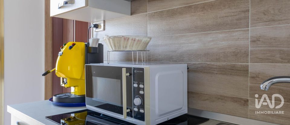 Casa indipendente 5 locali di 94 m² in Polignano a Mare (70044)