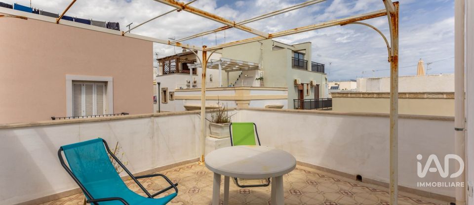 Casa indipendente 5 locali di 94 m² in Polignano a Mare (70044)
