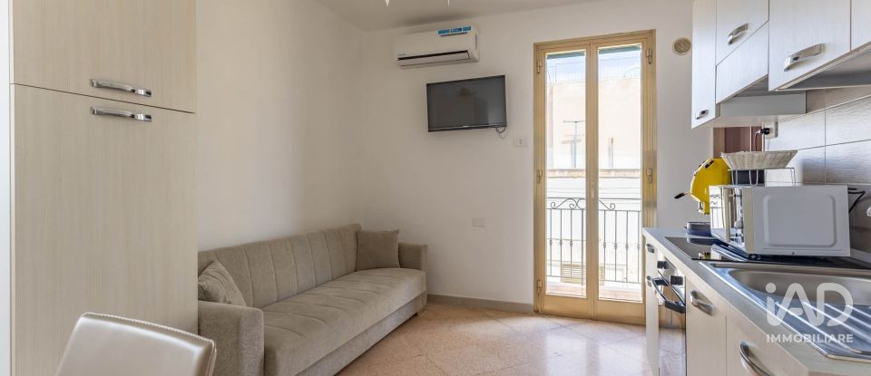 Casa indipendente 5 locali di 94 m² in Polignano a Mare (70044)