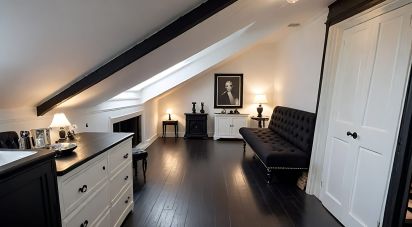 Monolocale di 18 m² a Torino (10126)