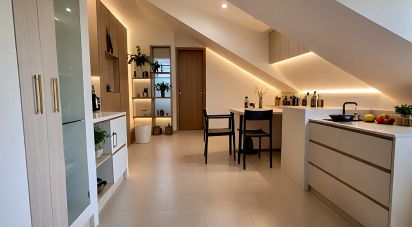 Monolocale di 18 m² a Torino (10126)