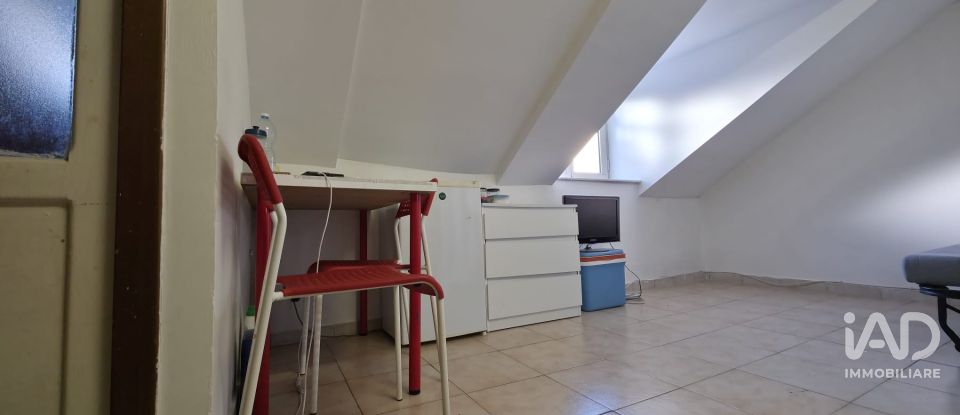 One-room apartment of 18 m² in Torino (10126)