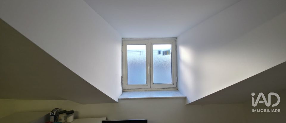 One-room apartment of 18 m² in Torino (10126)