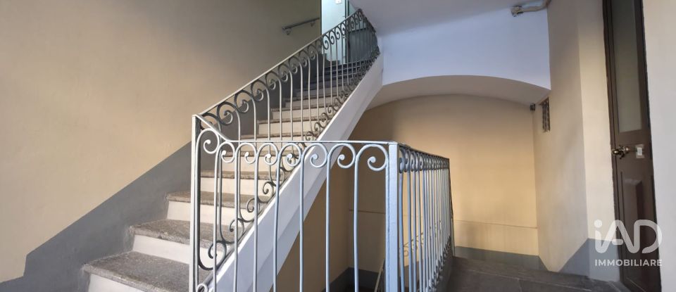 One-room apartment of 18 m² in Torino (10126)