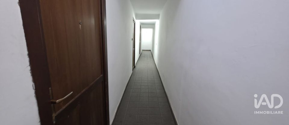 One-room apartment of 18 m² in Torino (10126)