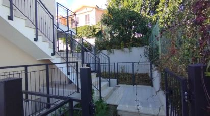 Costruzione 3 locali di 88 m² a Sirolo (60020)