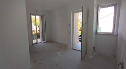 Costruzione 3 locali di 88 m² a Sirolo (60020)