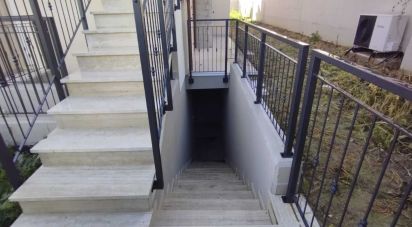 Costruzione 3 locali di 88 m² a Sirolo (60020)