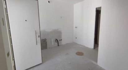 Costruzione 3 locali di 88 m² a Sirolo (60020)