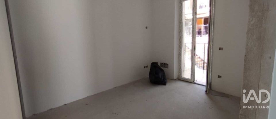 Costruzione 3 locali di 88 m² a Sirolo (60020)