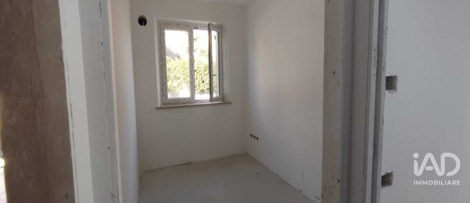 Costruzione 3 locali di 88 m² a Sirolo (60020)