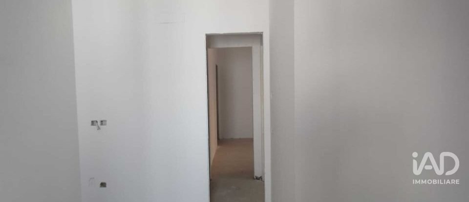 Costruzione 3 locali di 88 m² a Sirolo (60020)